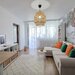 Drumul Taberei metrou Favorit Apartament 3 camere renovat complet