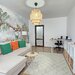 Drumul Taberei metrou Favorit Apartament 3 camere renovat complet