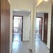 Drumul Taberei metrou Favorit Apartament 3 camere renovat complet