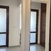 Drumul Taberei metrou Favorit Apartament 3 camere renovat complet