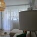 Drumul Taberei metrou Favorit Apartament 3 camere renovat complet