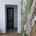 Drumul Taberei metrou Favorit Apartament 3 camere renovat complet
