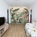 Drumul Taberei metrou Favorit Apartament 3 camere renovat complet