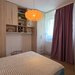 Drumul Taberei metrou Favorit Apartament 3 camere renovat complet