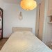 Drumul Taberei metrou Favorit Apartament 3 camere renovat complet