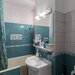 Drumul Taberei metrou Favorit Apartament 3 camere renovat complet