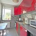 Drumul Taberei metrou Favorit Apartament 3 camere renovat complet