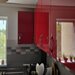 Drumul Taberei metrou Favorit Apartament 3 camere renovat complet