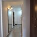 Drumul Taberei metrou Favorit Apartament 3 camere renovat complet